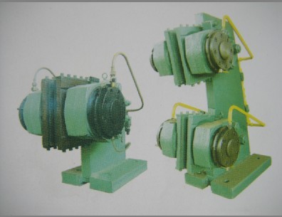 鶴壁制動器廠家生產礦用盤式制動器，質量不錯